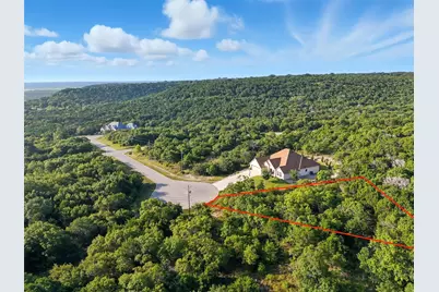 8504 Shetland Court W, Cleburne, TX 76033 - Photo 27