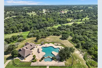 8504 Shetland Court W, Cleburne, TX 76033 - Photo 1