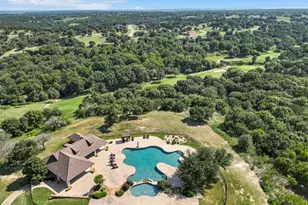 8504 Shetland Ct W, Cleburne, TX 76033 - Photo 1