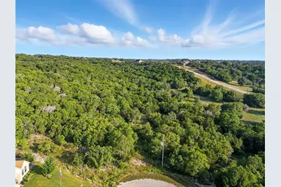 8504 Shetland Court W, Cleburne, TX 76033 - Photo 9