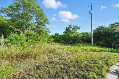 8504 Shetland Court W, Cleburne, TX 76033 - Photo 25