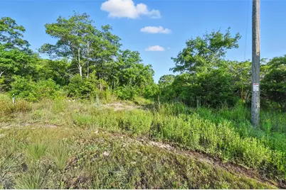 8504 Shetland Court W, Cleburne, TX 76033 - Photo 23
