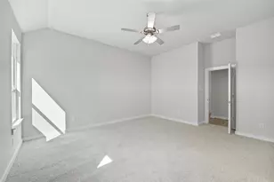 139 RJ SMITH Dr, Boyd, TX 76023 - Photo 21