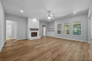 139 RJ SMITH Dr, Boyd, TX 76023 - Photo 9