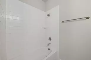 139 RJ SMITH Dr, Boyd, TX 76023 - Photo 29