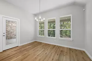 139 RJ SMITH Dr, Boyd, TX 76023 - Photo 17