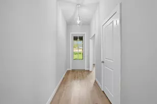 139 RJ SMITH Dr, Boyd, TX 76023 - Photo 5