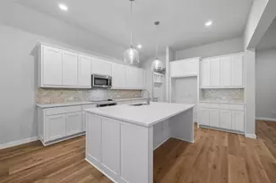 139 RJ SMITH Dr, Boyd, TX 76023 - Photo 13