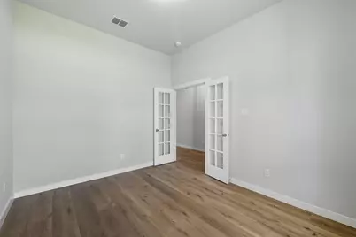 139 Rj Smith Drive, Boyd, TX 76023 - Photo 7