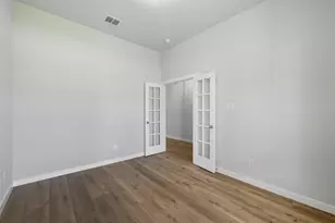 139 RJ SMITH Dr, Boyd, TX 76023 - Photo 7