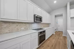 139 RJ SMITH Dr, Boyd, TX 76023 - Photo 15