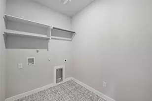 139 RJ SMITH Dr, Boyd, TX 76023 - Photo 31