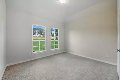 139 Rj Smith Drive, Boyd, TX 76023 - Photo 25