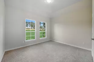 139 RJ SMITH Dr, Boyd, TX 76023 - Photo 25