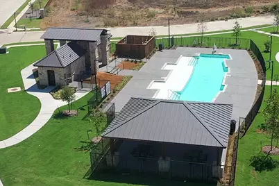 104 Northampton Drive, Justin, TX 76247 - Photo 31