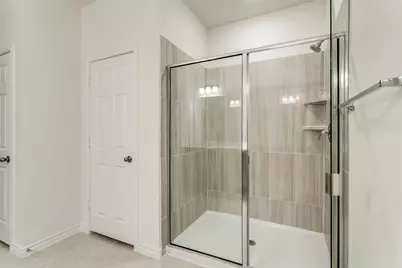 104 Northampton Drive, Justin, TX 76247 - Photo 19