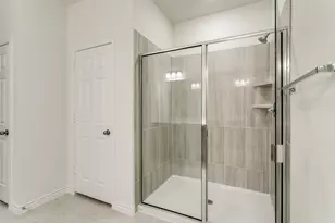 104 Northampton Dr, Justin, TX 76247 - Photo 19