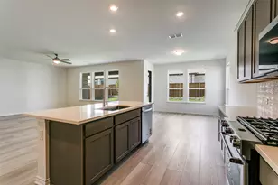 104 Northampton Dr, Justin, TX 76247 - Photo 13