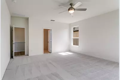 104 Northampton Drive, Justin, TX 76247 - Photo 17