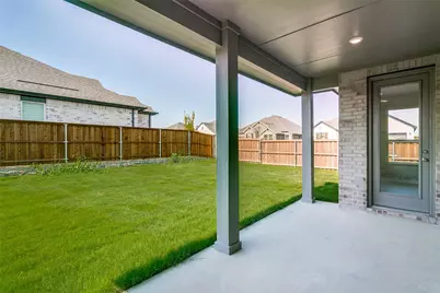 104 Northampton Drive, Justin, TX 76247 - Photo 27