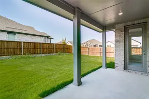 104 Northampton Dr, Justin, TX 76247 - Photo 27