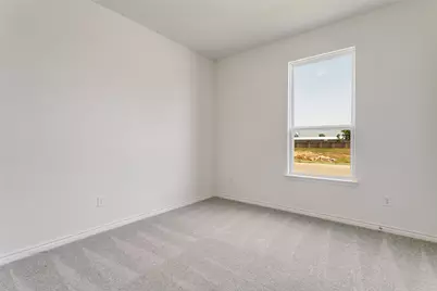 104 Northampton Drive, Justin, TX 76247 - Photo 21