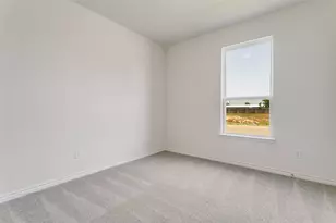 104 Northampton Dr, Justin, TX 76247 - Photo 21