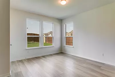 104 Northampton Drive, Justin, TX 76247 - Photo 15