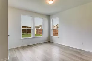 104 Northampton Dr, Justin, TX 76247 - Photo 15