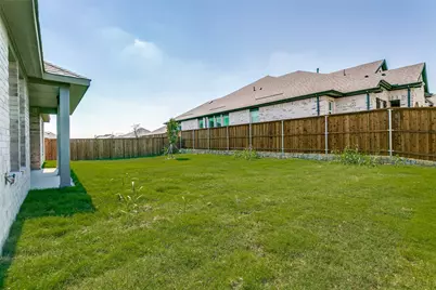 104 Northampton Drive, Justin, TX 76247 - Photo 29