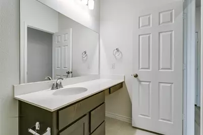 104 Northampton Drive, Justin, TX 76247 - Photo 23