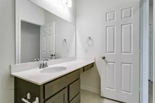 104 Northampton Dr, Justin, TX 76247 - Photo 23