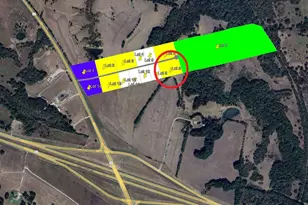 Tbd Neq Of Hwy 69 and Hwy 82 Hwy, Bells, TX 75414 - Photo 1