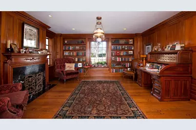 4009 W Lawther Drive, Dallas, TX 75214 - Photo 9