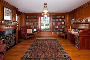 4009 W Lawther Dr, Dallas, TX 75214 - Photo 9