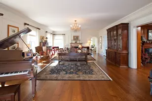 4009 W Lawther Dr, Dallas, TX 75214 - Photo 7