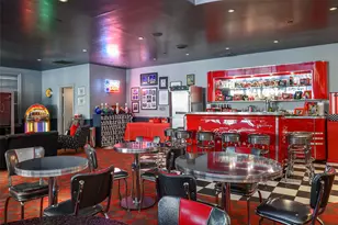 4009 W Lawther Dr, Dallas, TX 75214 - Photo 5