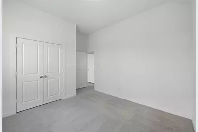 144 Loveta Lane, Boyd, TX 76023 - Photo 27