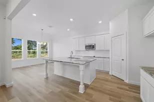 144 Loveta Ln, Boyd, TX 76023 - Photo 13