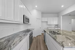 144 Loveta Ln, Boyd, TX 76023 - Photo 17