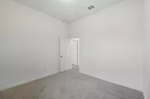 144 Loveta Ln, Boyd, TX 76023 - Photo 29