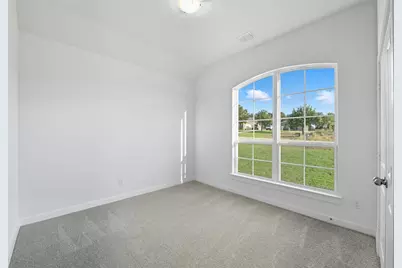 144 Loveta Lane, Boyd, TX 76023 - Photo 7