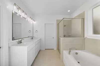 144 Loveta Lane, Boyd, TX 76023 - Photo 25