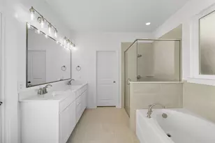 144 Loveta Ln, Boyd, TX 76023 - Photo 25