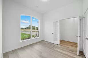 144 Loveta Ln, Boyd, TX 76023 - Photo 5