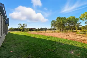 144 Loveta Ln, Boyd, TX 76023 - Photo 35