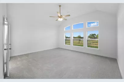 144 Loveta Lane, Boyd, TX 76023 - Photo 23