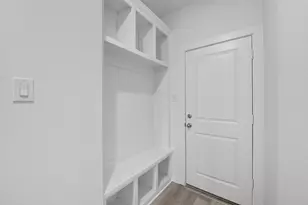 144 Loveta Ln, Boyd, TX 76023 - Photo 31