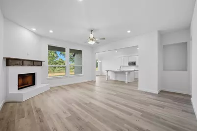 144 Loveta Lane, Boyd, TX 76023 - Photo 9