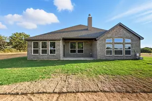 144 Loveta Ln, Boyd, TX 76023 - Photo 33